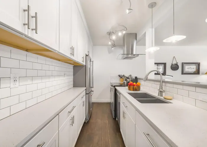 Apartment Rmr: Hawthorne 214 In The Aspenswilsonwy Wilson